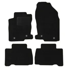 lexus-nx-2014-2022-dywaniki-basic-texer