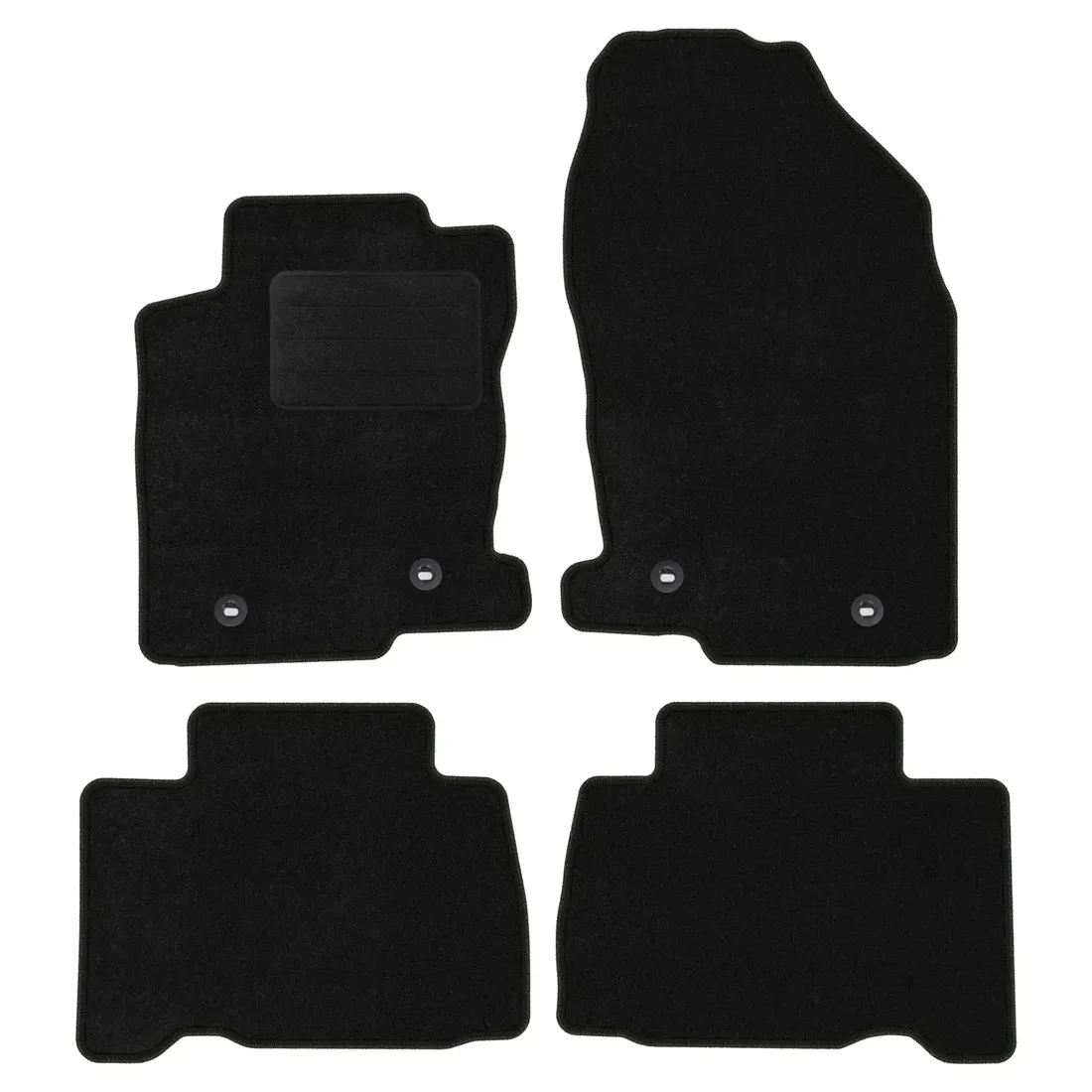 lexus-nx-2014-2022-dywaniki-basic-texer
