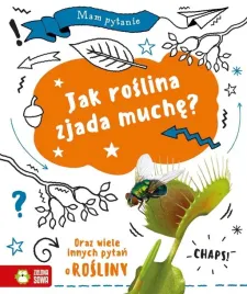 mam-pytanie-jak-roslina-zjada-muche