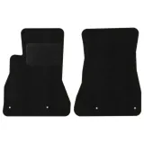 lexus-sc-ii-430-2001-2010-dywaniki-basic