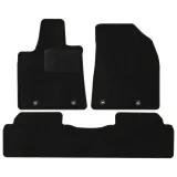 lexus-rx-iii-2008-2015-dywaniki-basic
