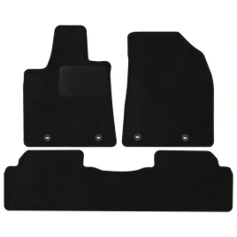 lexus-rx-iii-2008-2015-dywaniki-basic