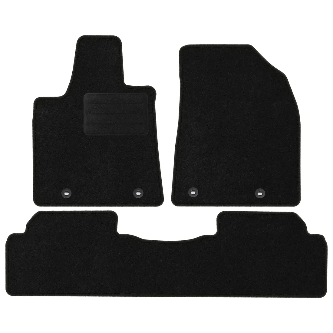 lexus-rx-iii-2008-2015-dywaniki-basic