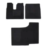 man-tga-xxl-2000-dywaniki-basic-carmat