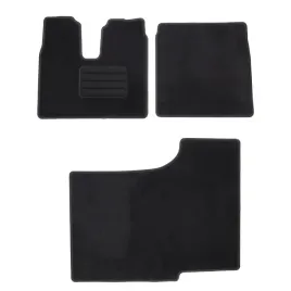 man-tga-xxl-2000-dywaniki-basic-carmat