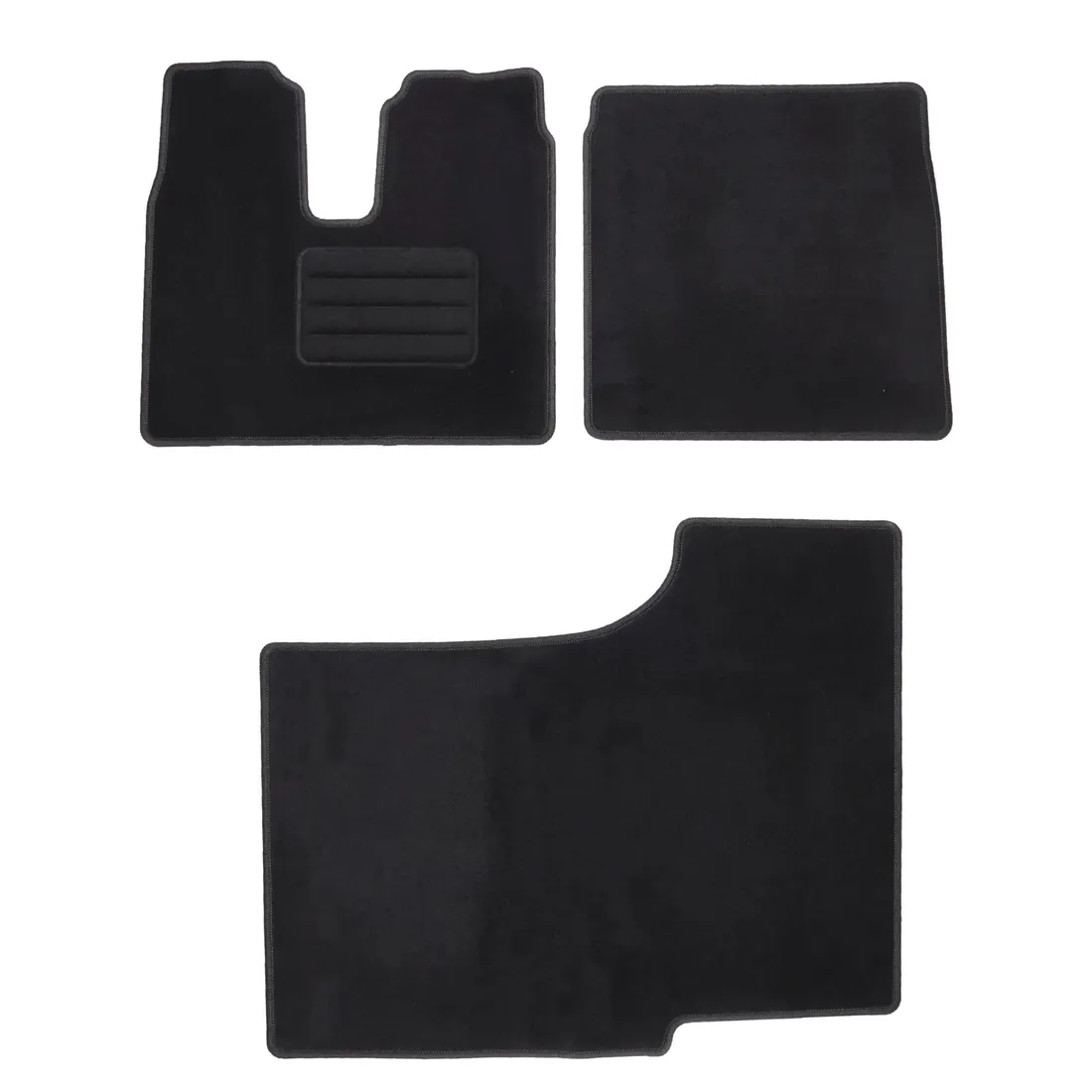man-tga-xxl-2000-dywaniki-basic-carmat