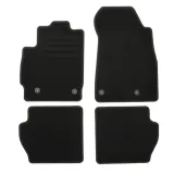 mazda-2-ii-2007-2014-dywaniki-basic-carmat
