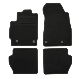 mazda-2-ii-2007-2014-dywaniki-basic-carmat