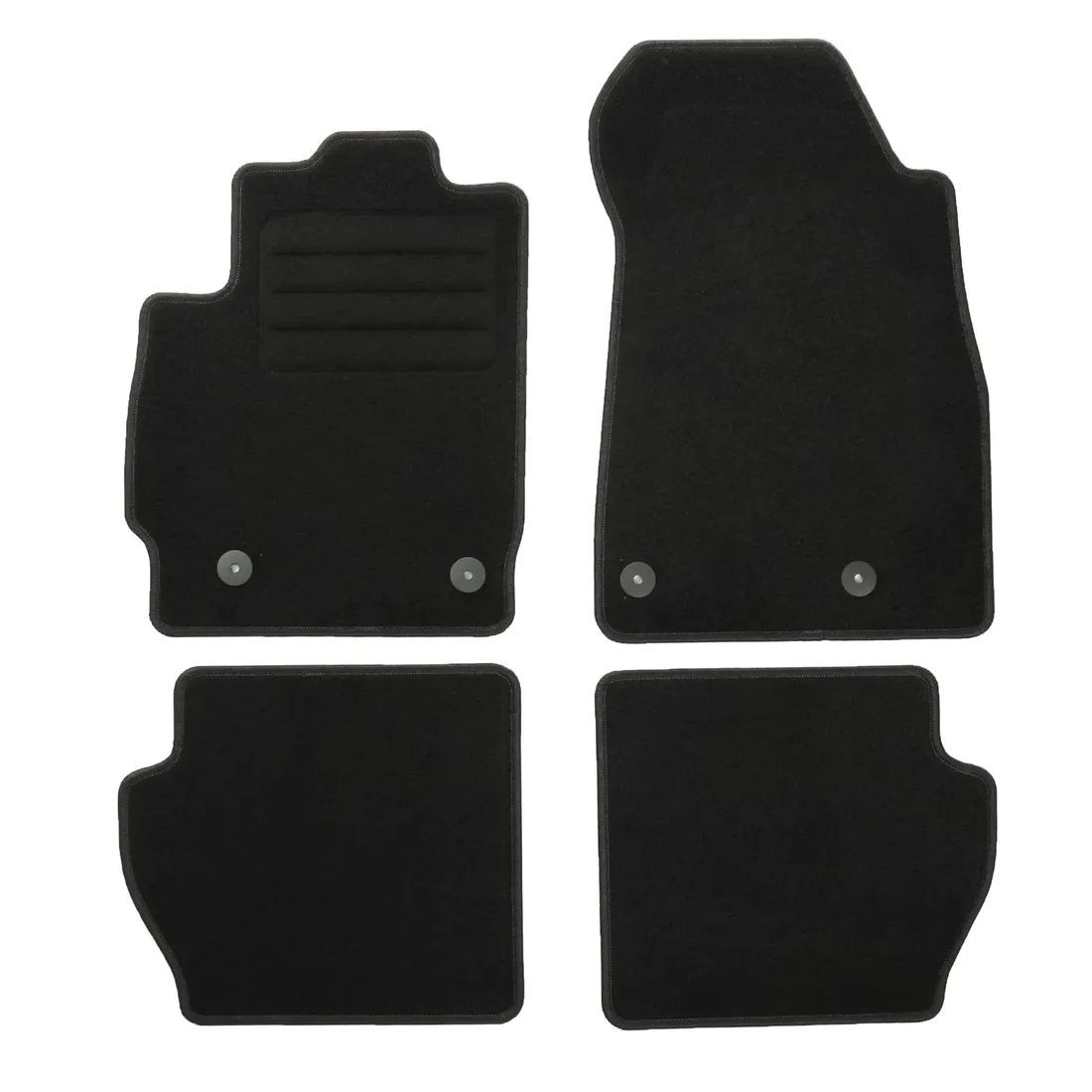 mazda-2-ii-2007-2014-dywaniki-basic-carmat
