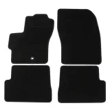 mazda-3-i-bk-2003-2009-dywaniki-basic-carmat