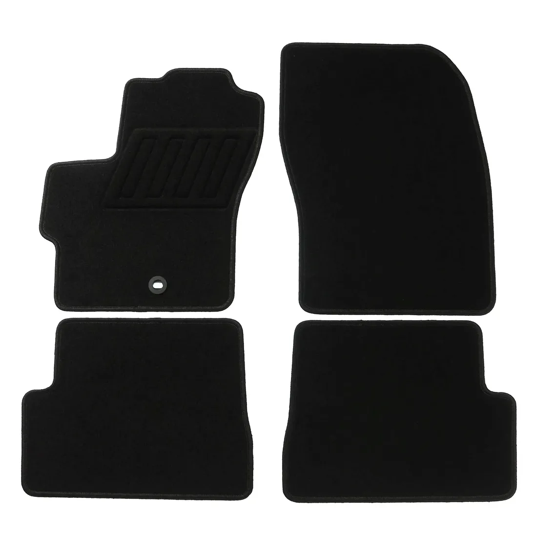 mazda-3-i-bk-2003-2009-dywaniki-basic-carmat