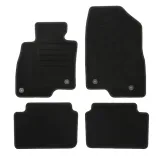 mazda-3-iii-2013-dywaniki-basic-carmat