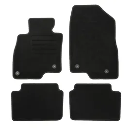 mazda-3-iii-2013-dywaniki-basic-carmat