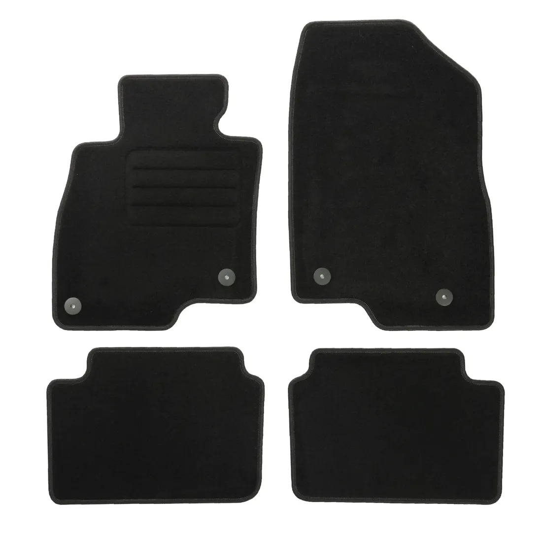 mazda-3-iii-2013-dywaniki-basic-carmat