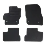 mazda-3-ii-2009-2014-dywaniki-basic-carmat
