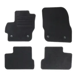mazda-3-ii-2009-2014-dywaniki-basic-carmat