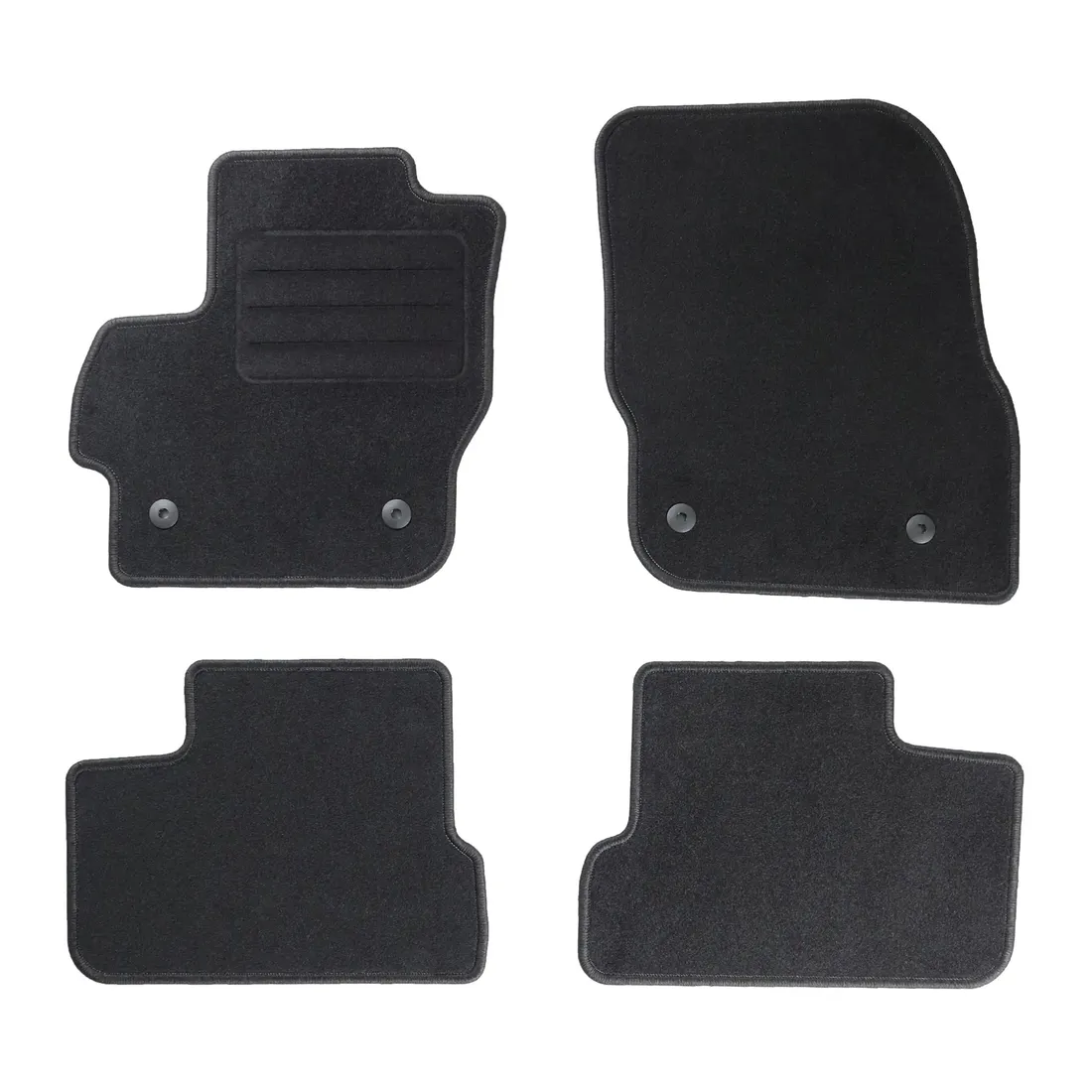 mazda-3-ii-2009-2014-dywaniki-basic-carmat