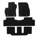 mazda-5-i-2005-2010-dywaniki-basic-carmat