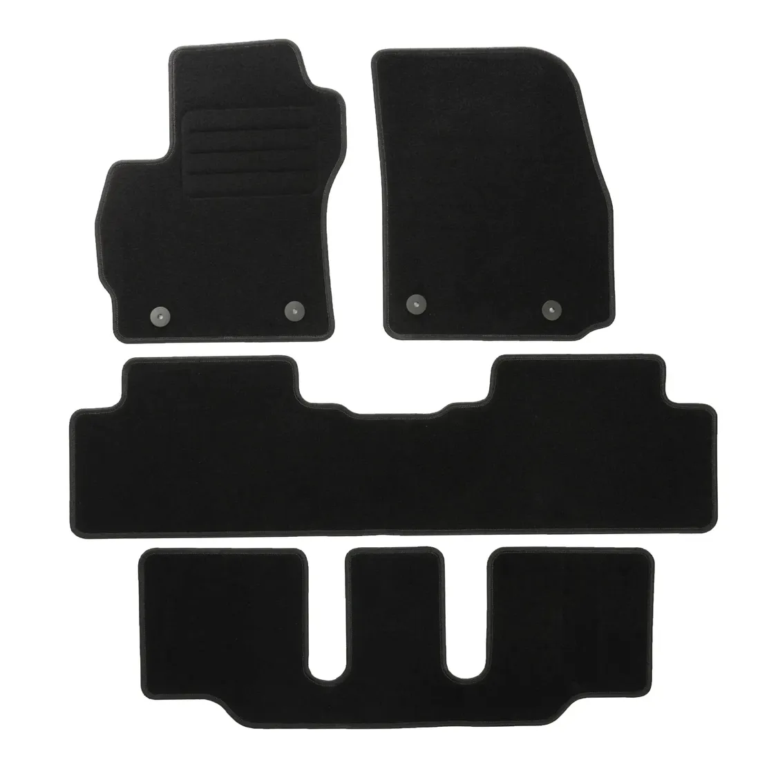 mazda-5-i-2005-2010-dywaniki-basic-carmat