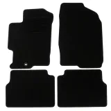 mazda-6-i-gg-2002-2007-dywaniki-basic-carmat