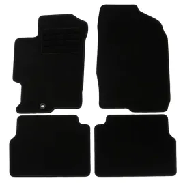 mazda-6-i-gg-2002-2007-dywaniki-basic-carmat