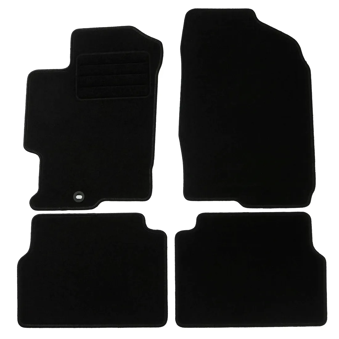 mazda-6-i-gg-2002-2007-dywaniki-basic-carmat