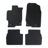 mazda-6-ii-2008-2012-dywaniki-basic-carmat