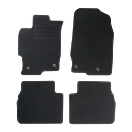 mazda-6-ii-2008-2012-dywaniki-basic-carmat