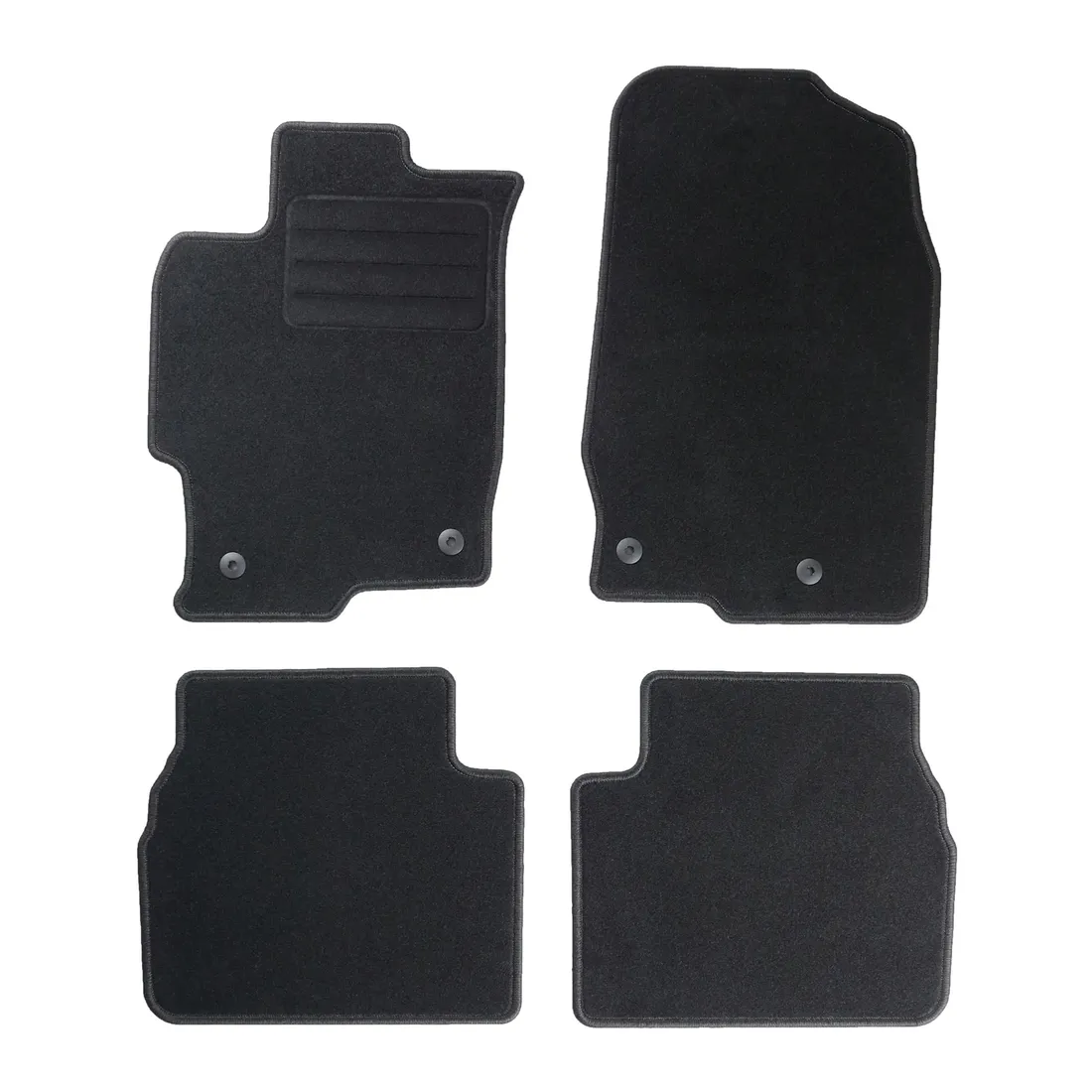 mazda-6-ii-2008-2012-dywaniki-basic-carmat