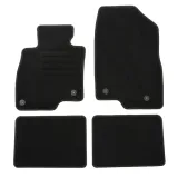 mazda-6-iii-gj-2012-dywaniki-basic-carmat