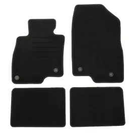 mazda-6-iii-gj-2012-dywaniki-basic-carmat