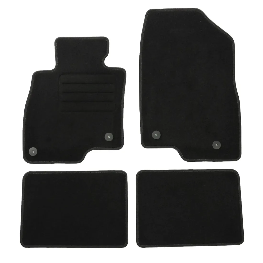 mazda-6-iii-gj-2012-dywaniki-basic-carmat