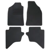 mazda-bt-50-i-2007-2011-dywaniki-basic-carmat