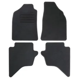 mazda-bt-50-i-2007-2011-dywaniki-basic-carmat