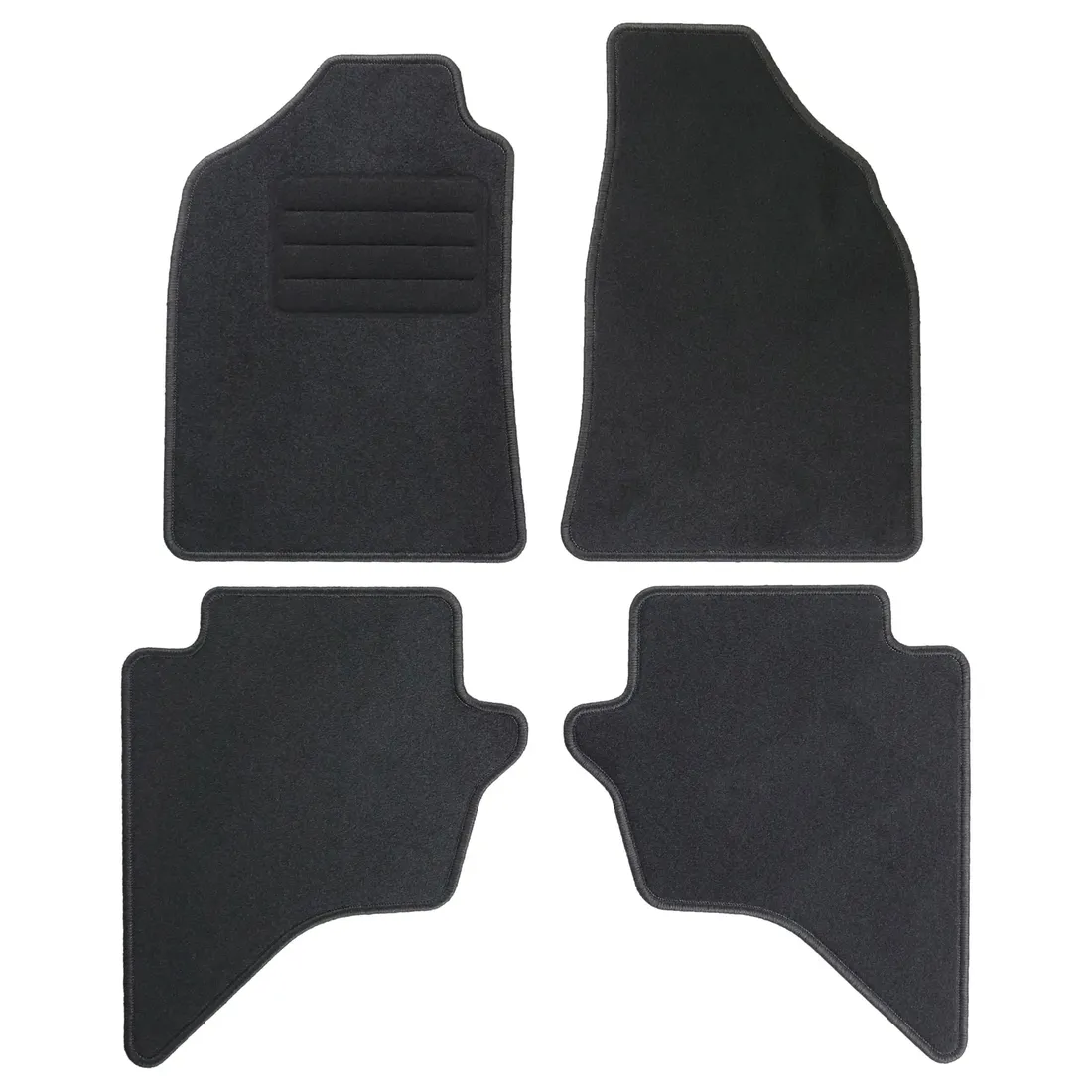 mazda-bt-50-i-2007-2011-dywaniki-basic-carmat
