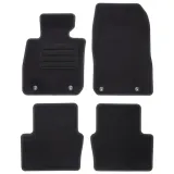 mazda-cx-3-2015-dywaniki-basic-carmat