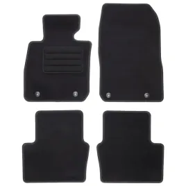 mazda-cx-3-2015-dywaniki-basic-carmat