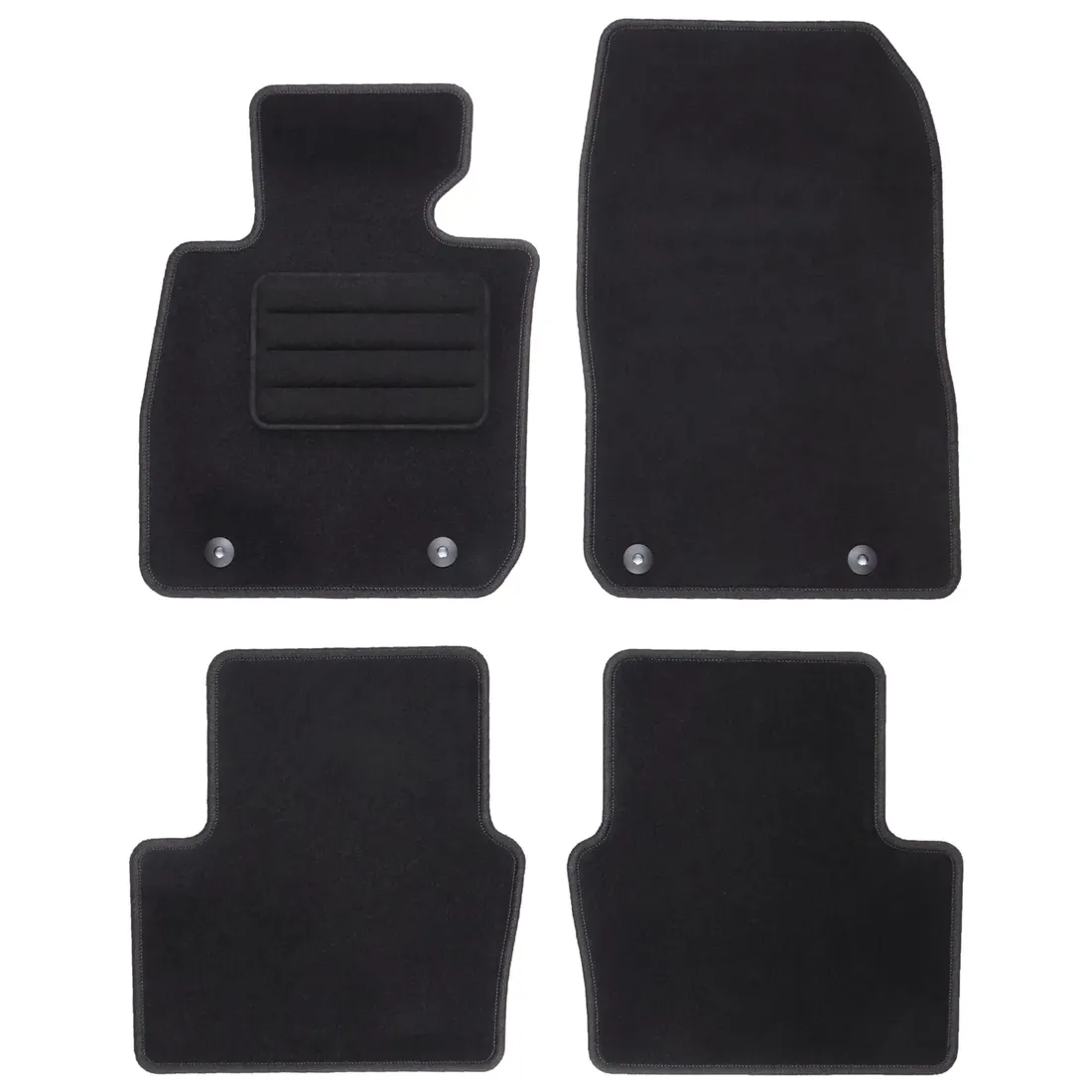 mazda-cx-3-2015-dywaniki-basic-carmat