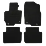 mazda-cx5-2012-dywaniki-basic-carmat