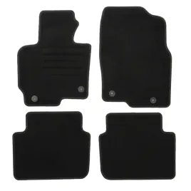 mazda-cx5-2012-dywaniki-basic-carmat