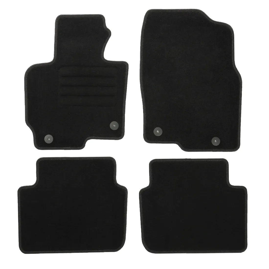 mazda-cx5-2012-dywaniki-basic-carmat
