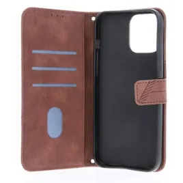 etui-smart-trendy-porto-do-realme-9-pro-realme-9-5g-global-brazowe