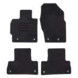 mazda-cx-7-2009-2012-dywaniki-basic-carmat-diesel
