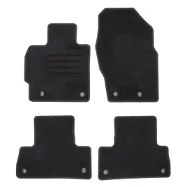 mazda-cx-7-2009-2012-dywaniki-basic-carmat-diesel