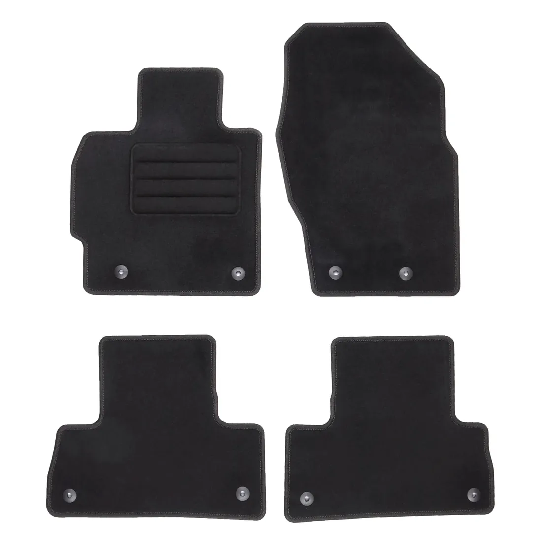 mazda-cx-7-2009-2012-dywaniki-basic-carmat-diesel