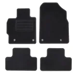 mazda-cx-7-2006-2012-dywaniki-basic-carmat-benzyna