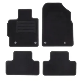 mazda-cx-7-2006-2012-dywaniki-basic-carmat-benzyna