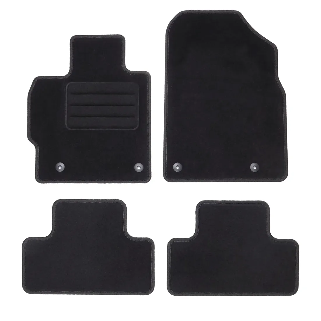 mazda-cx-7-2006-2012-dywaniki-basic-carmat-benzyna
