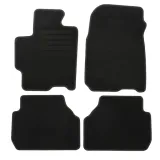 mazda-premacy-i-1999-2005-dywaniki-basic-carmat