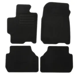 mazda-premacy-i-1999-2005-dywaniki-basic-carmat